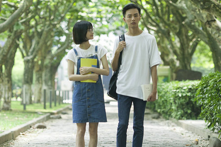 企業(yè)管理高級研修班報考人群 企業(yè)管理高級研修班報考人群