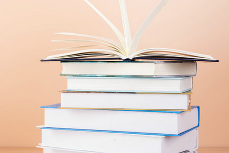 人力資源管理高級研修班報考人群 人力資源管理高級研修班報考人群