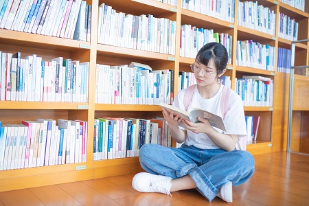  河北科技大學在職研究生哪種報考方式通過率高？