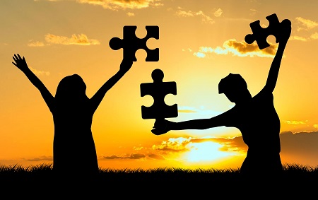 專科畢業可以報考錦州醫科大學在職研究生嗎？