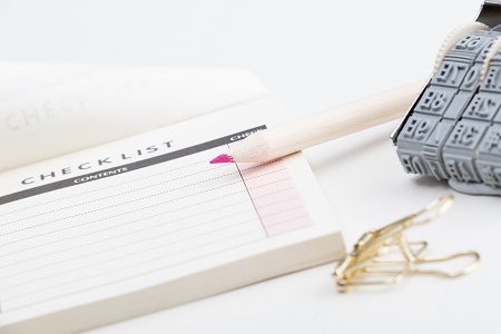 南京大學MBA報考條件是什么? 南京大學MBA報考條件是什么?