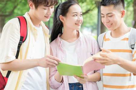 揚州大學(xué)MBA國家承認(rèn)嗎