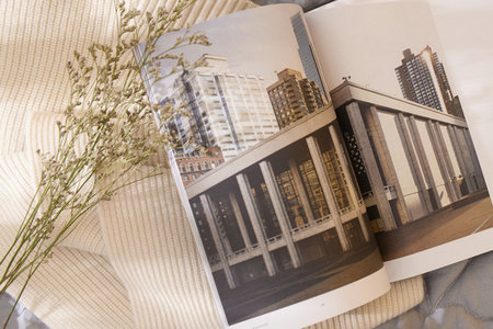 中國社會(huì)科學(xué)院研究生院MBA國家承認(rèn)嗎