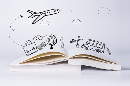 復(fù)旦大學(xué)在職研究生含金量高嗎？