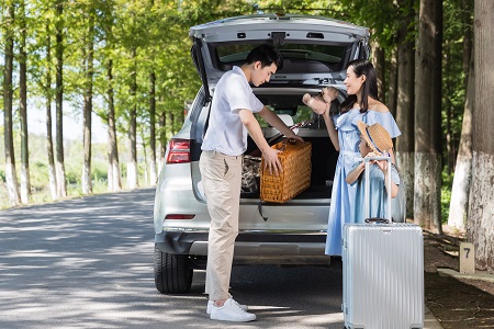  南京大學非全日制研究生通過率高嗎？