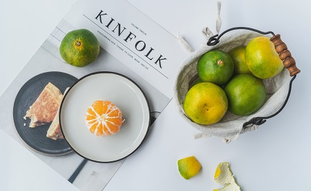 首都經濟貿易大學在職研究生怎么報考? 首都經濟貿易大學在職研究生怎么報考?