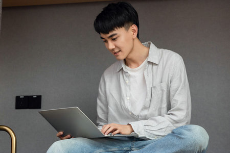 海南地區(qū)MBA需要考試嗎 海南地區(qū)MBA需要考試嗎