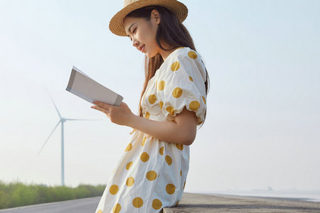 自考本科可以報考河北工業(yè)大學MPA嗎