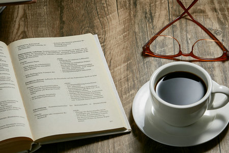 河南科技大學(xué)水利工程非全日制研究生學(xué)歷要求 河南科技大學(xué)水利工程非全日制研究生學(xué)歷要求