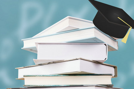 成人本科可以報考河南師范大學非全日制研究生心理健康教育專業嗎 成人本科可以報考河南師范大學非全日制研究生心理健康教育專業嗎