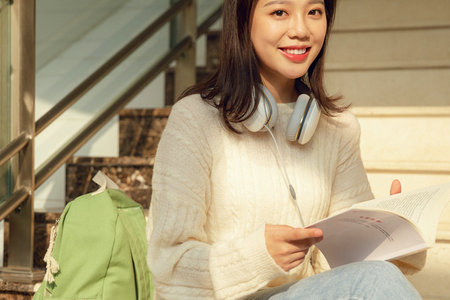 報考黑龍江非全日制研究生怎么選擇院校 報考黑龍江非全日制研究生怎么選擇院校