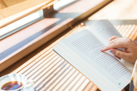 美國(guó)伊利諾伊大學(xué)國(guó)際碩士有幾次論文答辯的機(jī)會(huì) 美國(guó)伊利諾伊大學(xué)國(guó)際碩士有幾次論文答辯的機(jī)會(huì)