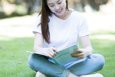 上海交通大學在職博士畢業獲得什么證書 上海交通大學在職博士畢業獲得什么證書