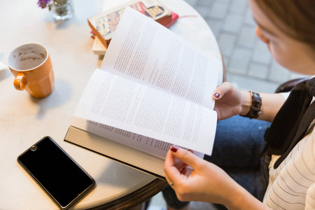 戲劇戲曲學在職研究生怎么選擇院校