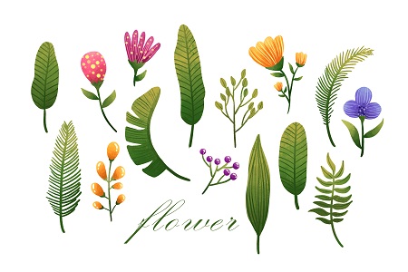 中南財經政法大學在職研究生是免試入學嗎? 中南財經政法大學在職研究生是免試入學嗎?