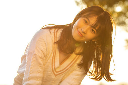 北京郵電大學中外合辦報考流程 北京郵電大學中外合辦報考流程