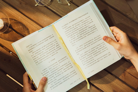 法國(guó)諾曼底管理學(xué)院國(guó)際碩士工作經(jīng)驗(yàn) 法國(guó)諾曼底管理學(xué)院國(guó)際碩士工作經(jīng)驗(yàn)