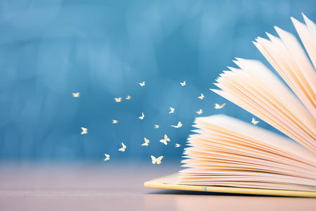 法國(guó)ISG高等管理學(xué)院國(guó)際碩士怎么上課 法國(guó)ISG高等管理學(xué)院國(guó)際碩士怎么上課