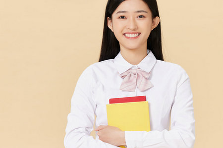 報讀美國加州大學伯克利分校中外合辦可以延期畢業嗎