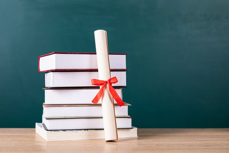 美國加利福尼亞州立大學DBA獲得哪些證書