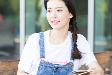 南昌大學(xué)中外合辦好考嗎