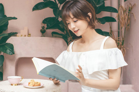 攻讀法國里昂商學(xué)院EMBA有年齡限制嗎