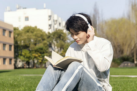 波蘭熱舒夫信息技術(shù)與管理大學(xué)DBA學(xué)制學(xué)費 波蘭熱舒夫信息技術(shù)與管理大學(xué)DBA學(xué)制學(xué)費