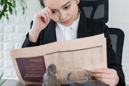 青島大學(xué)金融專碩報名入口