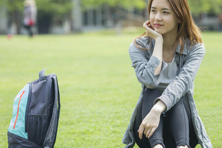 網(wǎng)絡(luò)教育報考西班牙武康大學MBA