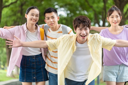 大連大學在職研究生有哪些報考方式？