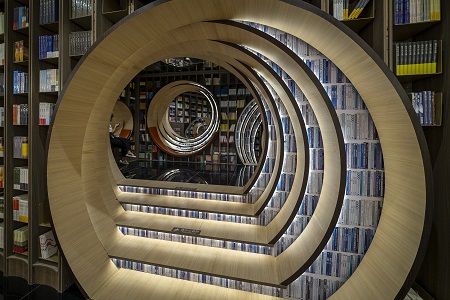 哈爾濱工業大學在職研究生開班時間? 哈爾濱工業大學在職研究生開班時間?