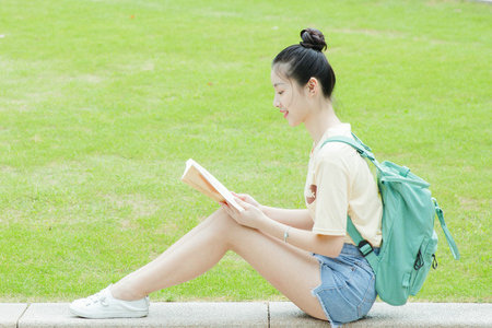 美國西頓大學MBA上課方式 美國西頓大學MBA上課方式