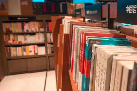 美國凱澤大學國際碩士上課地點 美國凱澤大學國際碩士上課地點