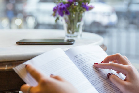 加拿大女王大學金融管理學制學費 加拿大女王大學金融管理學制學費