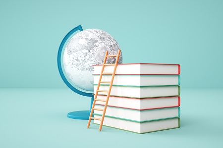 想要報考北京大學MBA需要具有什么條件? 想要報考北京大學MBA需要具有什么條件?