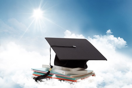 上海交通大學(xué)法律(法學(xué))與法律(非法學(xué))有什么不同? 上海交通大學(xué)法律(法學(xué))與法律(非法學(xué))有什么不同?