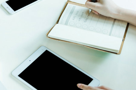 哈爾濱工業(yè)大學(xué)MPA證書 哈爾濱工業(yè)大學(xué)MPA證書