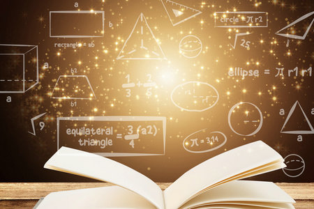 中國農業大學MPA學費 中國農業大學MPA學費