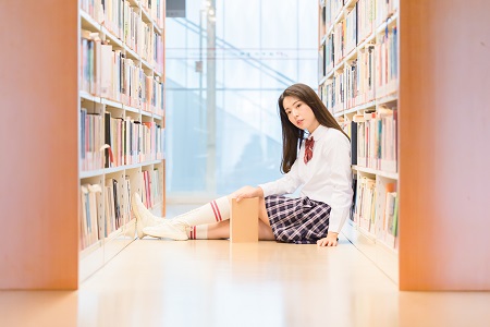 西安工業(yè)大學(xué)在職研究生可以拿到哪些證書？