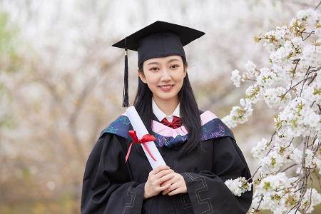 同濟大學(xué)非全日制研究生報考專業(yè)有哪些? 同濟大學(xué)非全日制研究生報考專業(yè)有哪些?