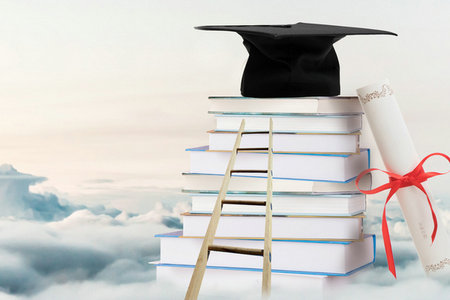 報考北京師范大學在職博士可以留學嗎 報考北京師范大學在職博士可以留學嗎