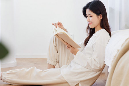 法學在職研究生招生院校 法學在職研究生招生院校