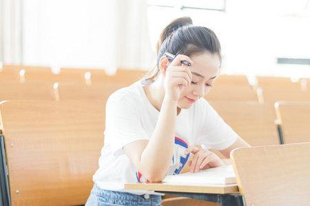 函授教育可以報讀項(xiàng)目管理高級研修班嗎? 函授教育可以報讀項(xiàng)目管理高級研修班嗎?