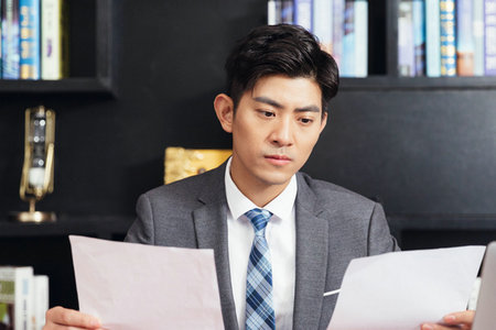 房地產經濟與管理高級研修班學制學費