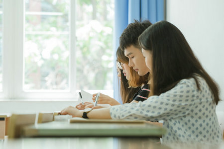 菲律賓國父大學國際博士DPA需要辭去工作嗎 菲律賓國父大學國際博士DPA需要辭去工作嗎
