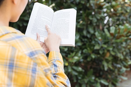 河北科技大學(xué)在職研究生考試科目有哪些? 河北科技大學(xué)在職研究生考試科目有哪些?