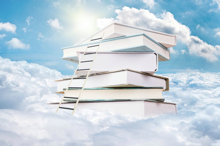 公共管理國際博士學費