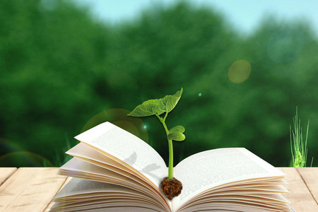 北京工業大學MPA學制學費