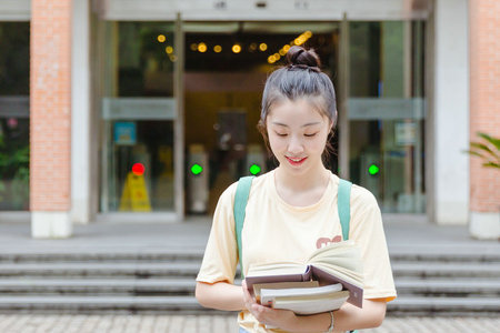 學前教育學在職研究生開課學校