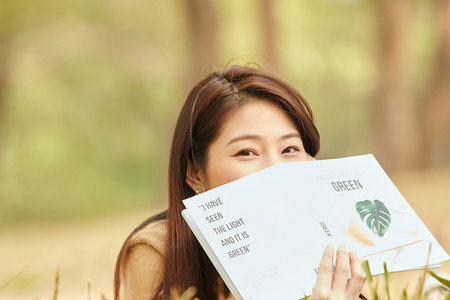 網絡教育可以報考加拿大女王大學金融管理中外合辦嗎 網絡教育可以報考加拿大女王大學金融管理中外合辦嗎